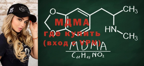 гашишное масло Балабаново
