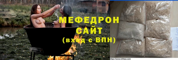 индика Приозерск